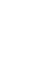 京都祇園の日本料理・懐石料理は祇園華舞